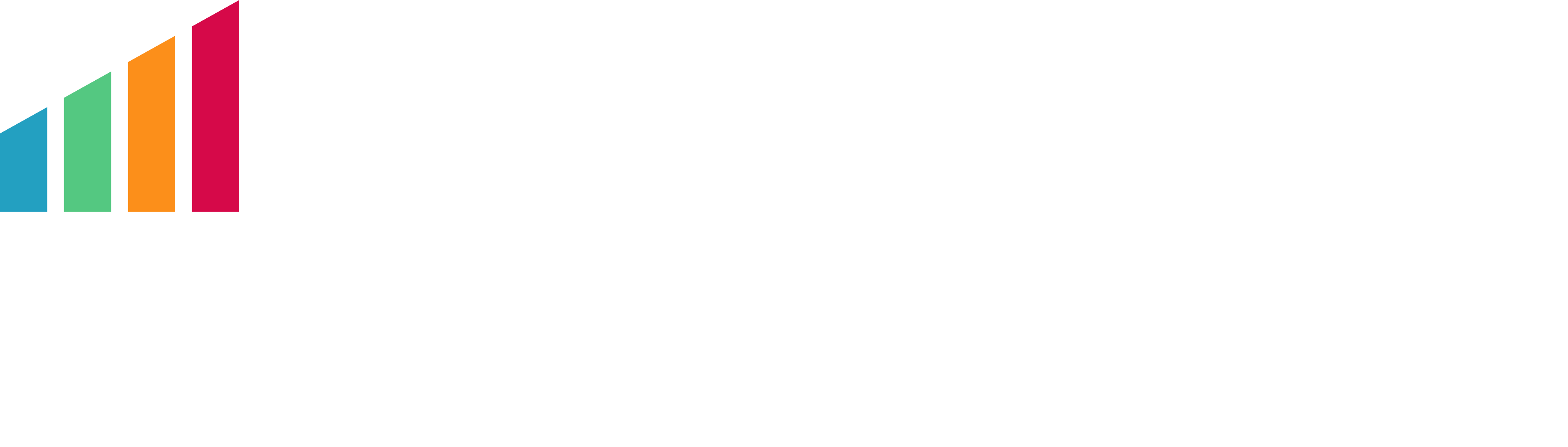 Successful Painter